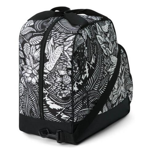 Dakine 30L Ski & Snowboard Boot Bag - Primary Image