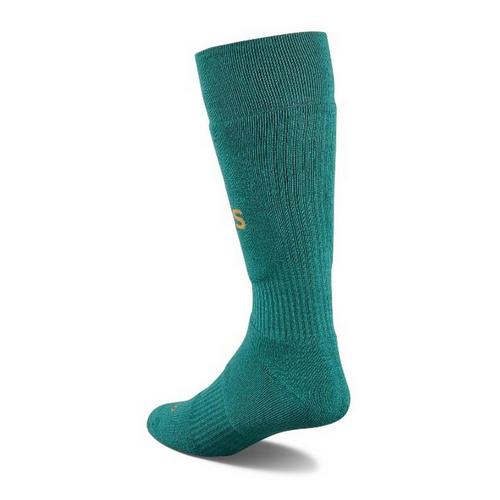 Men's Thirty Two Boots Men's Merino X Jones ASI Socks Mid Calf Snowboarding Socks - Primary Image