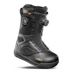 Women's Thirty Two 2025 STW Double BOA Snowboard Boots - Thumbnail 1 of 3