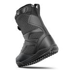 Women's Thirty Two 2025 STW Double BOA Snowboard Boots - Thumbnail 2 of 3