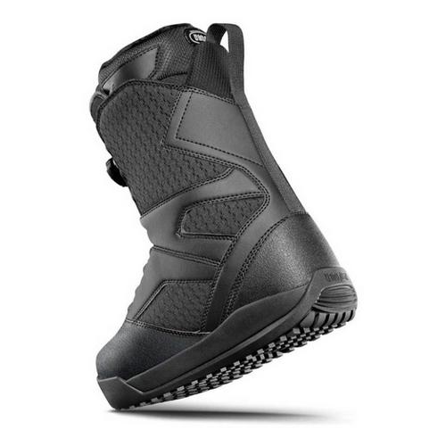 Women's Thirty Two 2025 STW Double BOA Snowboard Boots - Primary Image