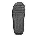 Women's Thirty Two 2025 STW Double BOA Snowboard Boots - Thumbnail 3 of 3