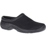 Men's Merrell Encore Bypass 2 Slip On Shoes - Thumbnail 1 of 3