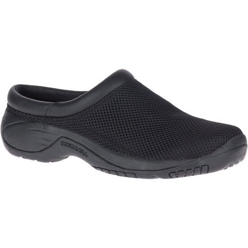 Men's Merrell Encore Bypass 2 Slip On Shoes - Primary Image