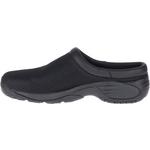 Men's Merrell Encore Bypass 2 Slip On Shoes - Thumbnail 2 of 3