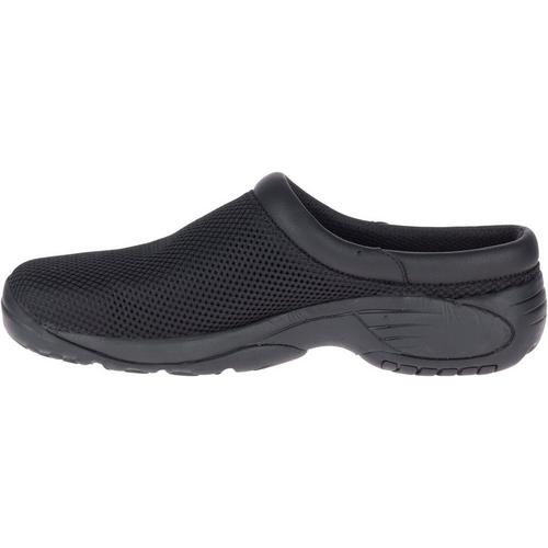 Men's Merrell Encore Bypass 2 Slip On Shoes - Primary Image