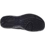 Men's Merrell Encore Bypass 2 Slip On Shoes - Thumbnail 3 of 3