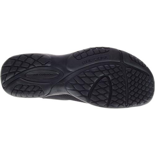 Men's Merrell Encore Bypass 2 Slip On Shoes - Primary Image