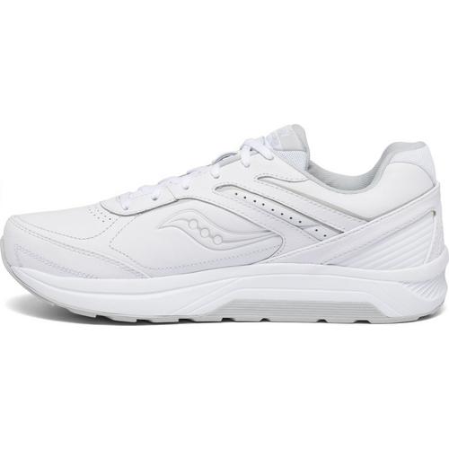 Men's Saucony Echelon 3 Shoes - Primary Image