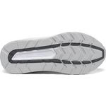 Men's Saucony Echelon 3 Shoes - Thumbnail 4 of 4