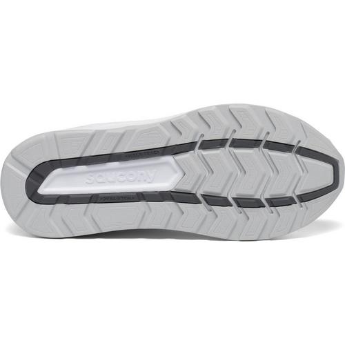 Men's Saucony Echelon 3 Shoes - Primary Image