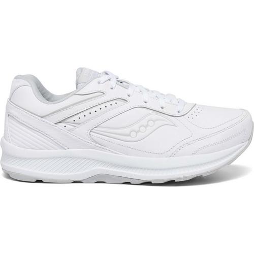 Women's Saucony Echelon 3 Shoes - Primary Image