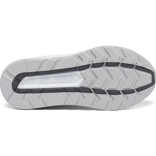 Women's Saucony Echelon 3 Shoes - Primary Image