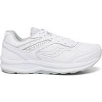 Women's Saucony Echelon 3 Shoes - Thumbnail 5 of 7