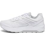 Women's Saucony Echelon 3 Shoes - Thumbnail 6 of 7