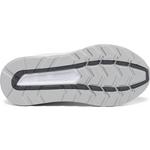 Women's Saucony Echelon 3 Shoes - Thumbnail 7 of 7