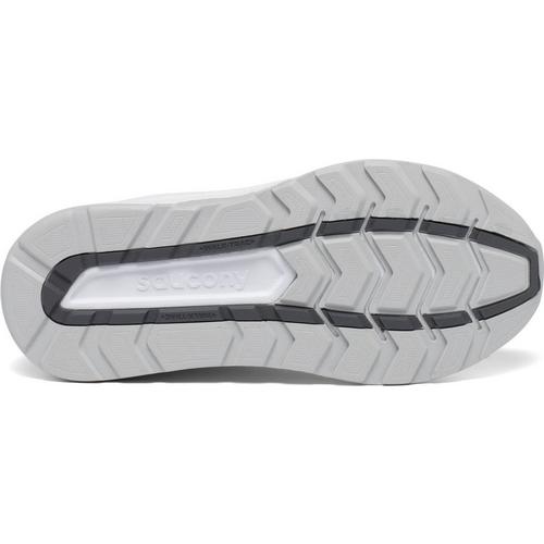 Women's Saucony Echelon 3 Shoes - Primary Image