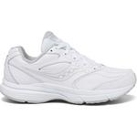 Women's Saucony Integrity 3 Shoes - Thumbnail 1 of 4
