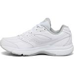 Women's Saucony Integrity 3 Shoes - Thumbnail 2 of 4