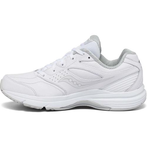 Women's Saucony Integrity 3 Shoes - Primary Image