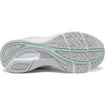 Women's Saucony Integrity 3 Shoes - Thumbnail 4 of 4