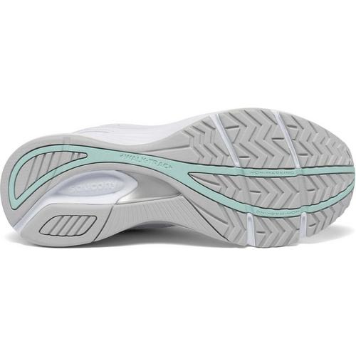 Women's Saucony Integrity 3 Shoes - Primary Image