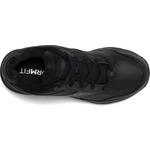 Women's Saucony Integrity 3 Shoes - Thumbnail 3 of 4