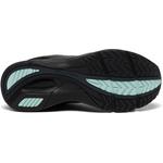 Women's Saucony Integrity 3 Shoes - Thumbnail 4 of 4