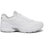 Men's Saucony Omni 3 Running Shoes - Thumbnail 1 of 3