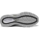 Men's Saucony Omni 3 Running Shoes - Thumbnail 3 of 3