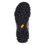 Men's Merrell Moab 3 Prime Mid Waterproof Hiking Boots - Thumbnail 5 of 6