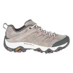 Women's Merrell Moab 3 Hiking Shoes - Thumbnail 1 of 6