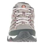 Women's Merrell Moab 3 Hiking Shoes - Thumbnail 2 of 6