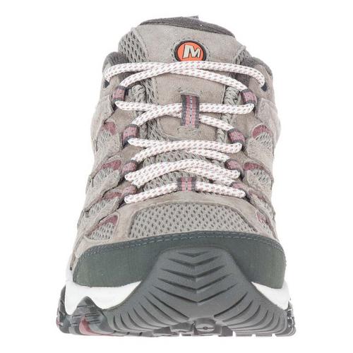 Women's Merrell Moab 3 Hiking Shoes - Primary Image