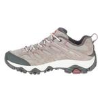Women's Merrell Moab 3 Hiking Shoes - Thumbnail 3 of 6