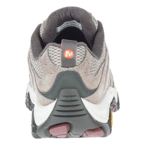Women's Merrell Moab 3 Hiking Shoes - Primary Image