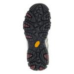 Women's Merrell Moab 3 Hiking Shoes - Thumbnail 5 of 6