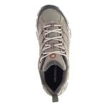 Women's Merrell Moab 3 Hiking Shoes - Thumbnail 6 of 6