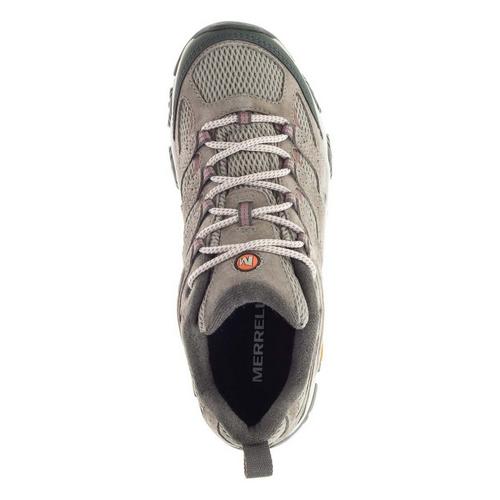 Women's Merrell Moab 3 Hiking Shoes - Primary Image