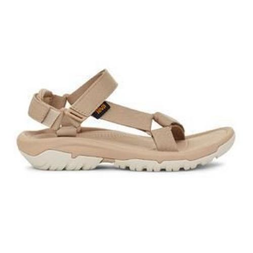 Women's Teva Hurricane XLT2 Water Sandals - Primary Image