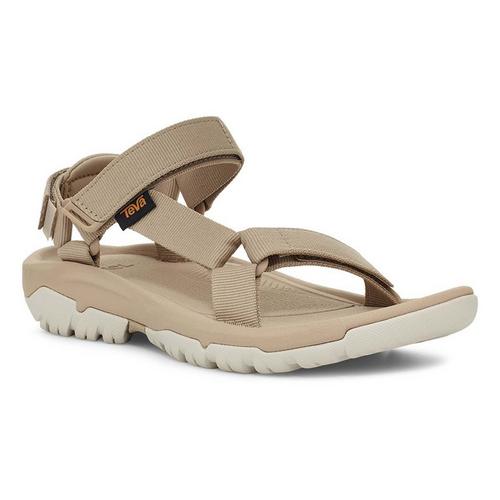 Women's Teva Hurricane XLT2 Water Sandals - Primary Image