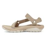 Women's Teva Hurricane XLT2 Water Sandals - Thumbnail 3 of 6