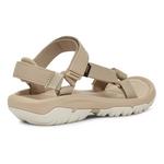 Women's Teva Hurricane XLT2 Water Sandals - Thumbnail 4 of 6