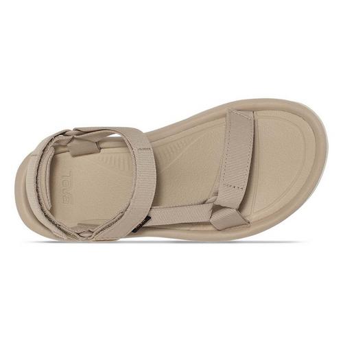 Women's Teva Hurricane XLT2 Water Sandals - Primary Image