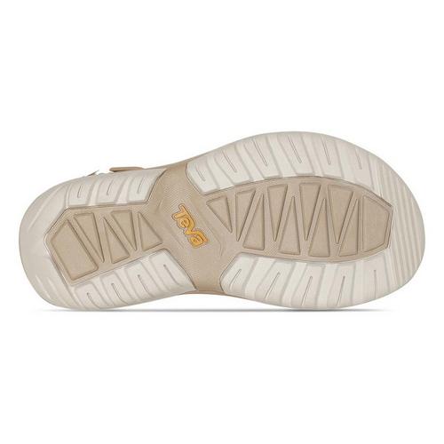 Women's Teva Hurricane XLT2 Water Sandals - Primary Image