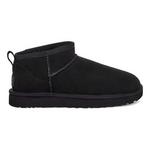 Women's UGG Classic Ultra Mini Boots - Thumbnail 1 of 9