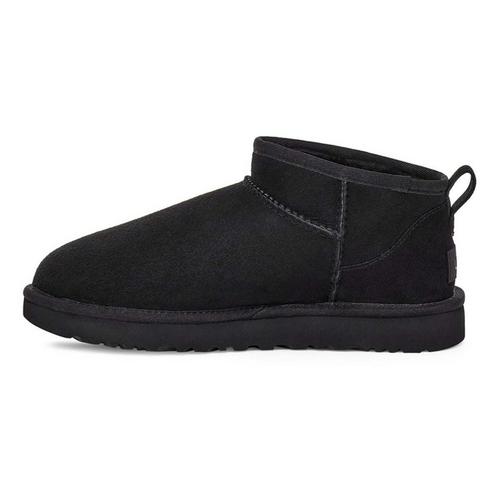 Women's UGG Classic Ultra Mini Boots - Primary Image