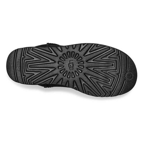 Women's UGG Classic Ultra Mini Boots - Primary Image