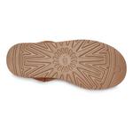 Women's UGG Classic Ultra Mini Boots - Thumbnail 4 of 5