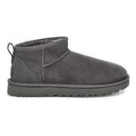 Women's UGG Classic Ultra Mini Boots - Thumbnail 1 of 5